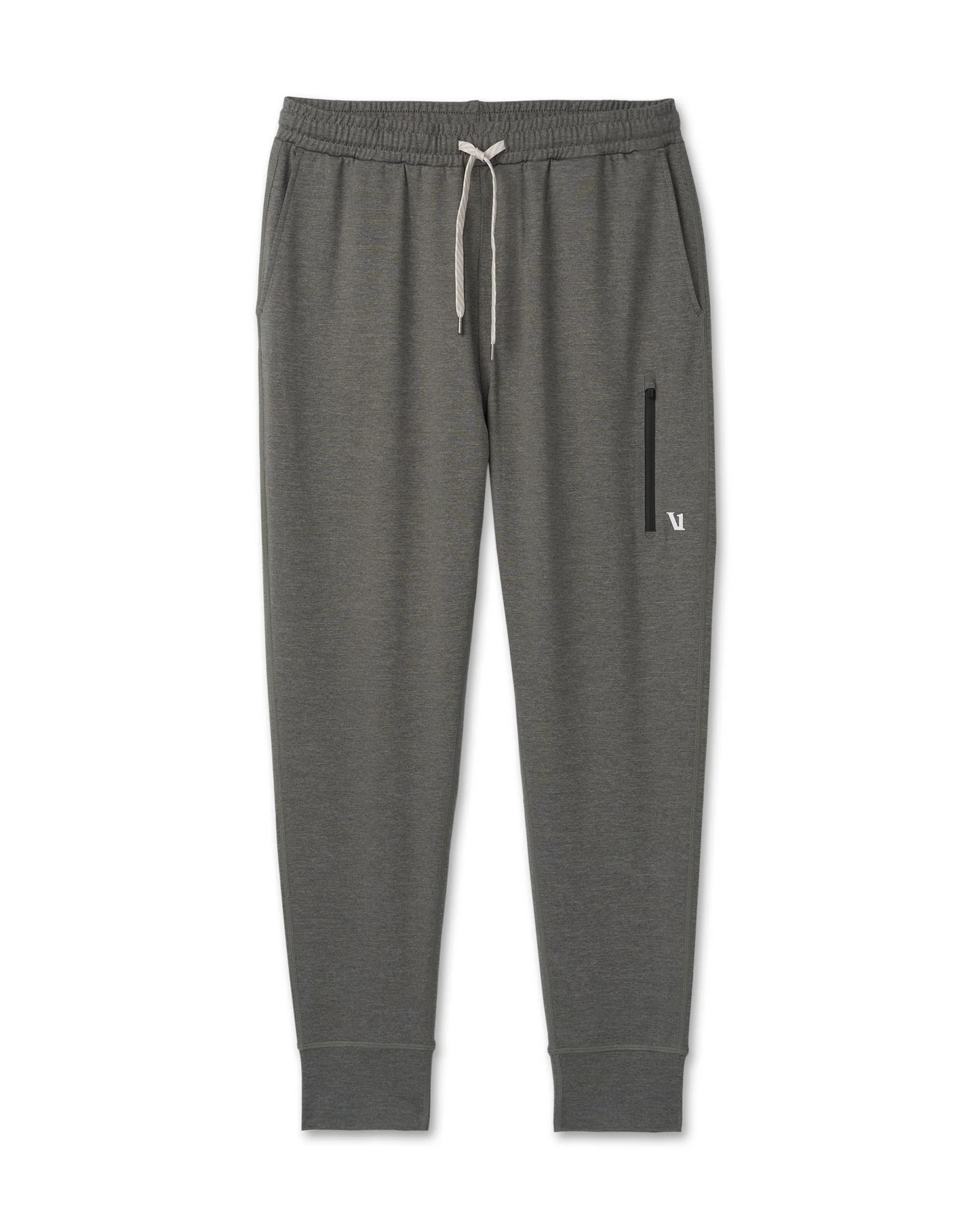Vuori Sunday Jogger Dusty Pine