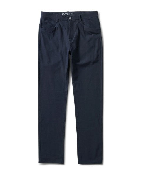 Vuori Meta Pant Ink