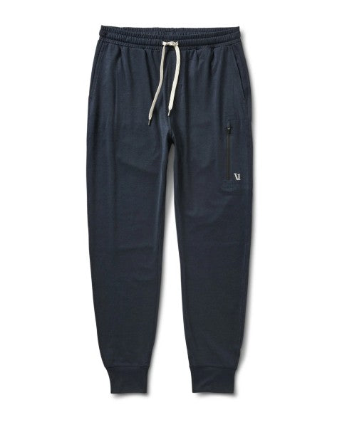 Vuori Jogger Sunday Ink