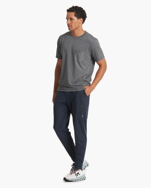 Vuori Jogger Sunday Ink