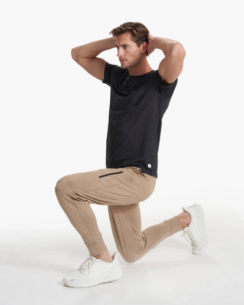 Vuori Jogger Sunday Ink
