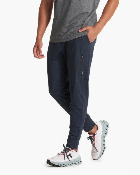 Vuori Jogger Sunday Ink