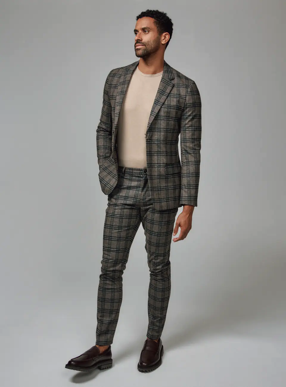 7 Diamonds Quincy Pant