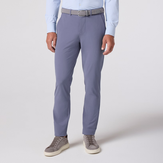 Mizzen + Main Pant Helmsman Dark Slate