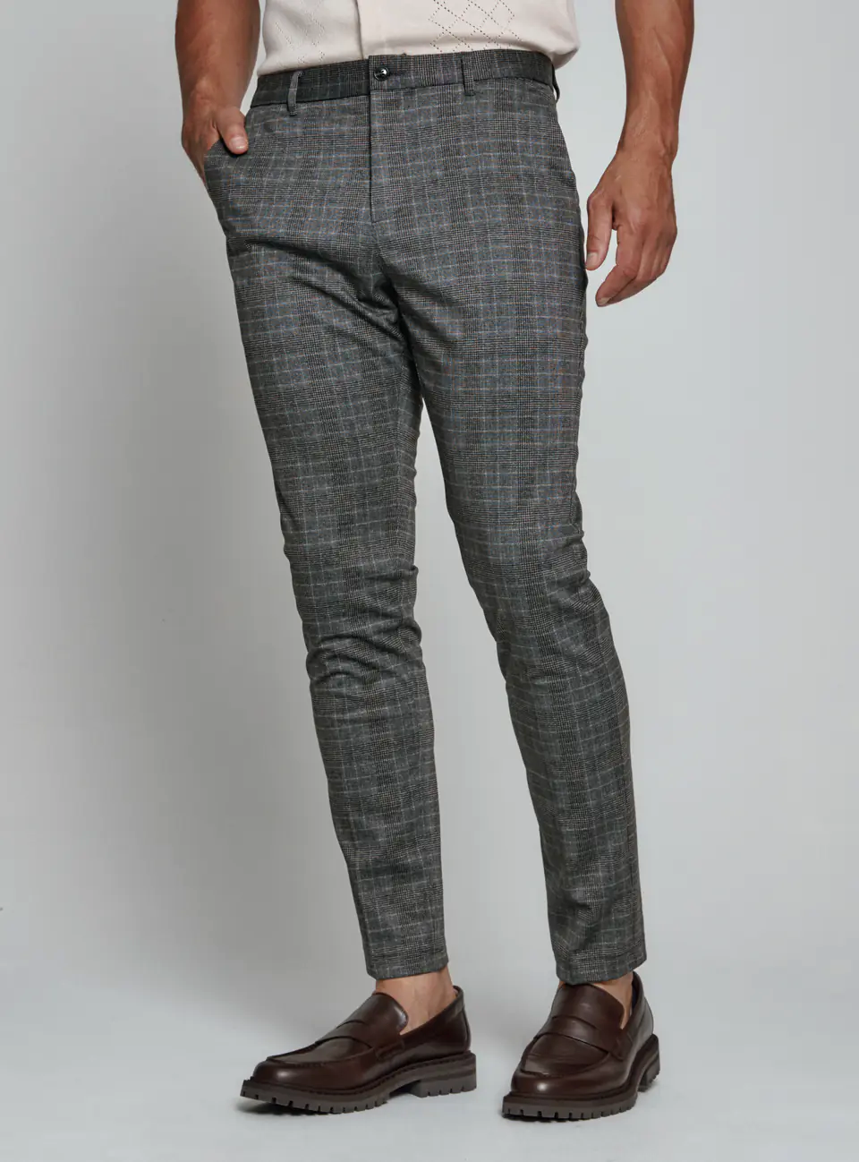 7 Diamonds Ashton Pant