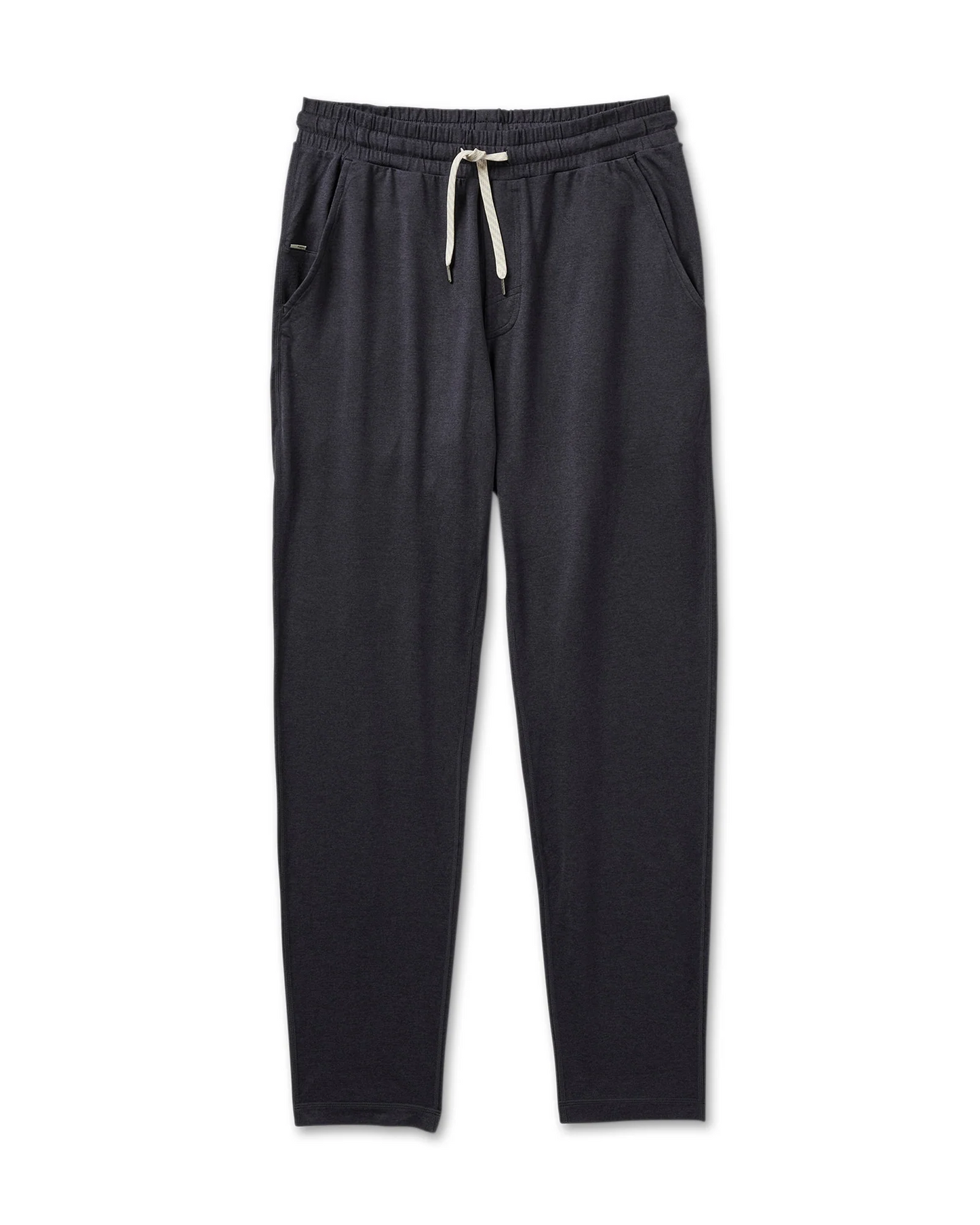 Vuori Ponto Performance Pant Midnight