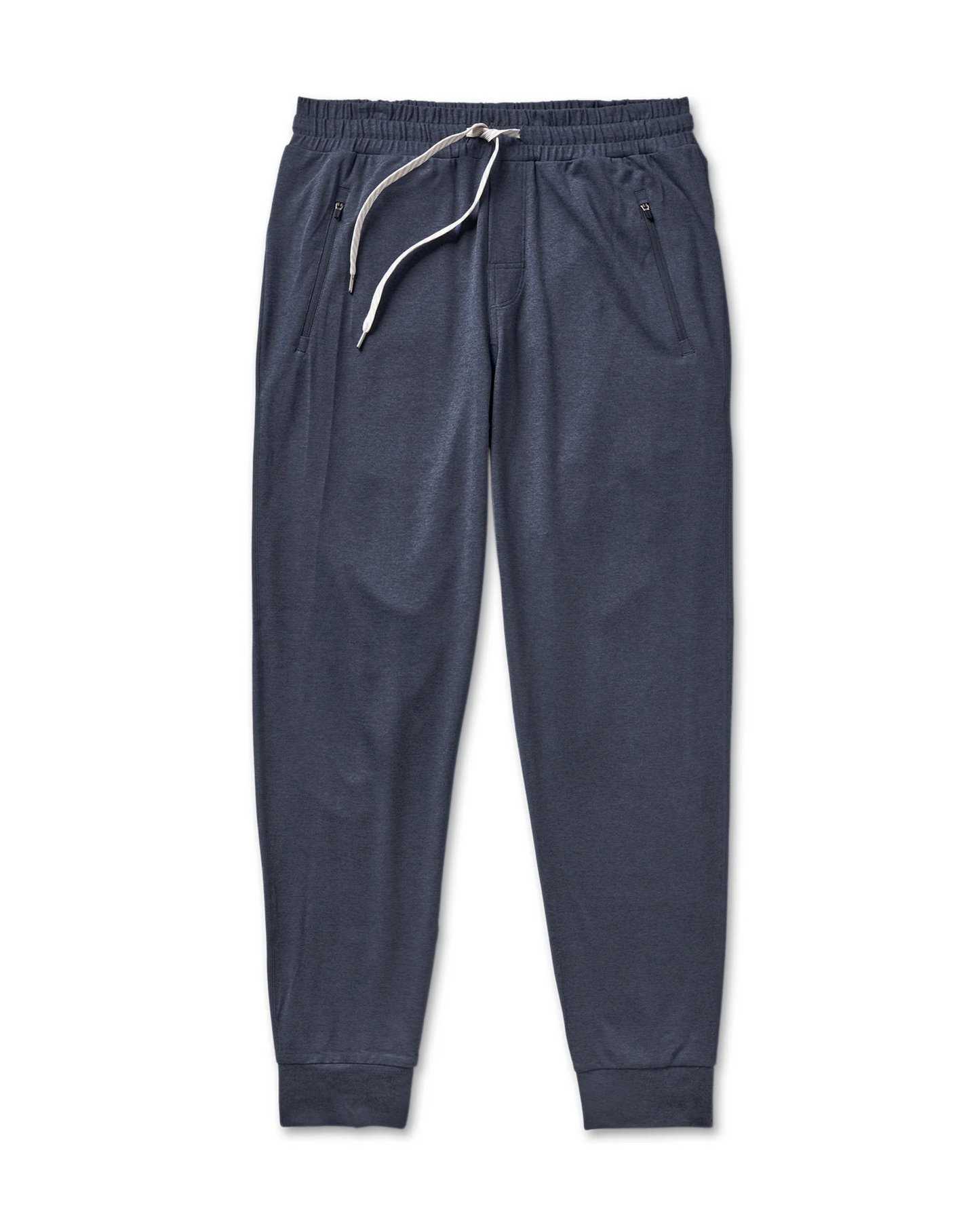 Vuori Ponto Performance Jogger Azure