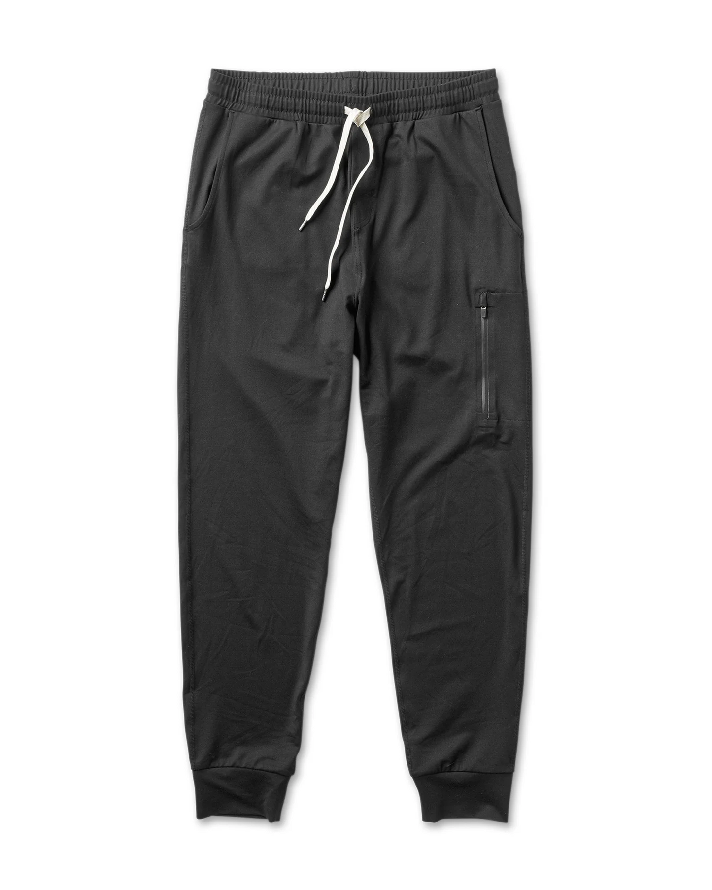 Vuori Jogger Sunday Black