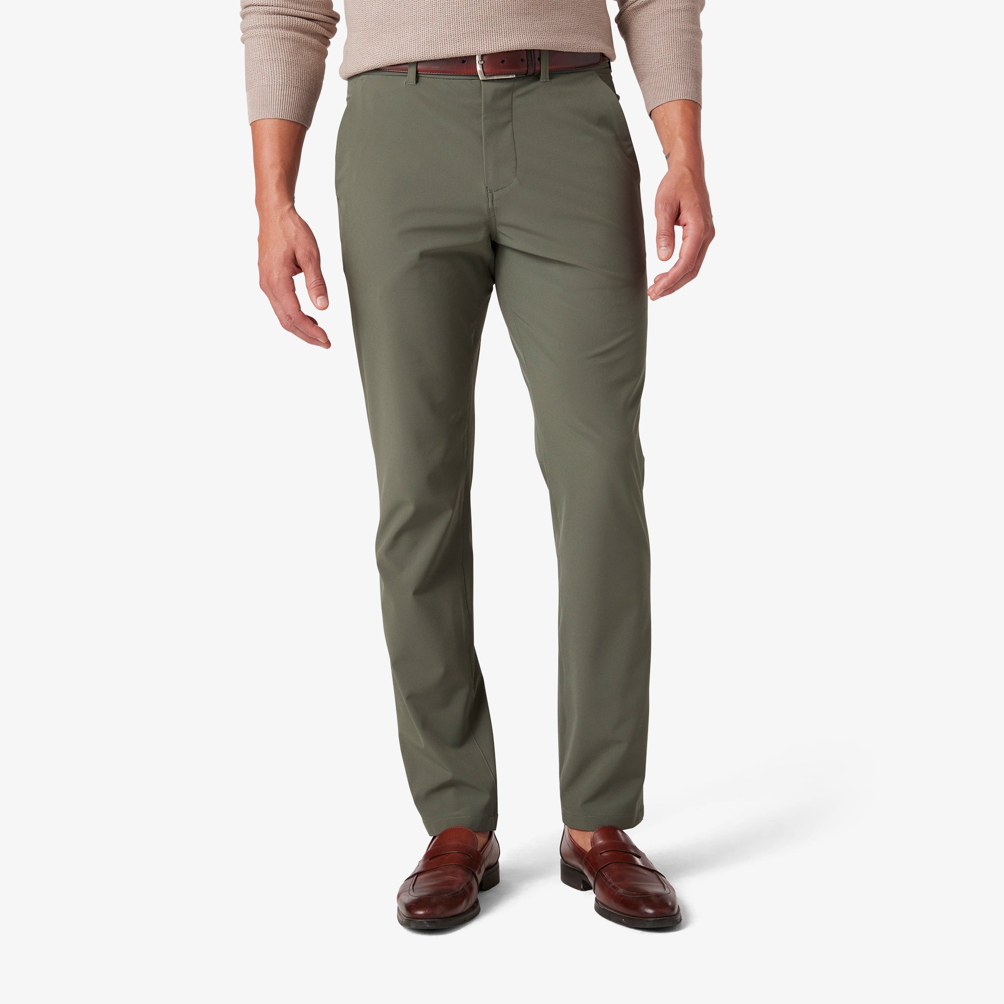 mizzen-main-chino-pant-olive-heritage-clothier-and-home