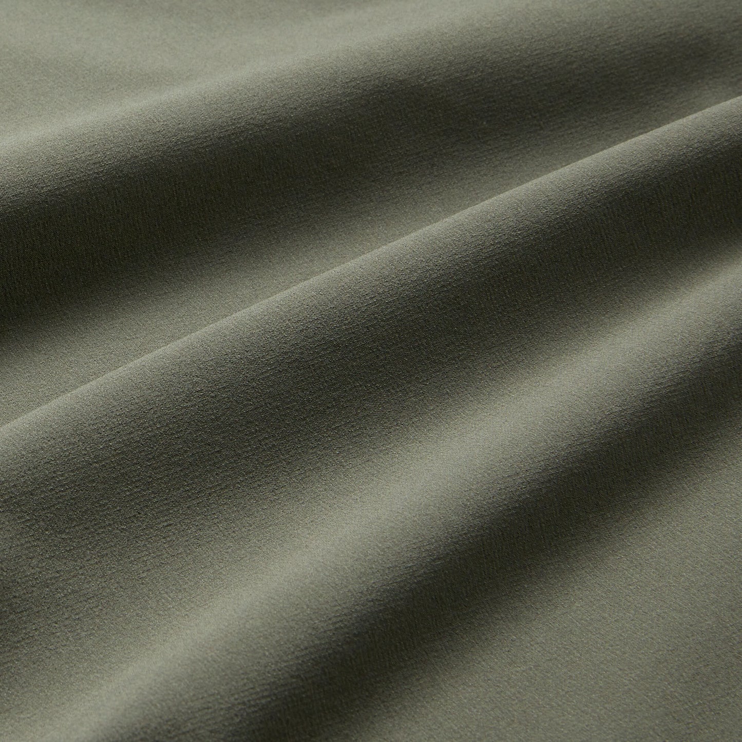 Mizzen + Main Chino Pant Olive