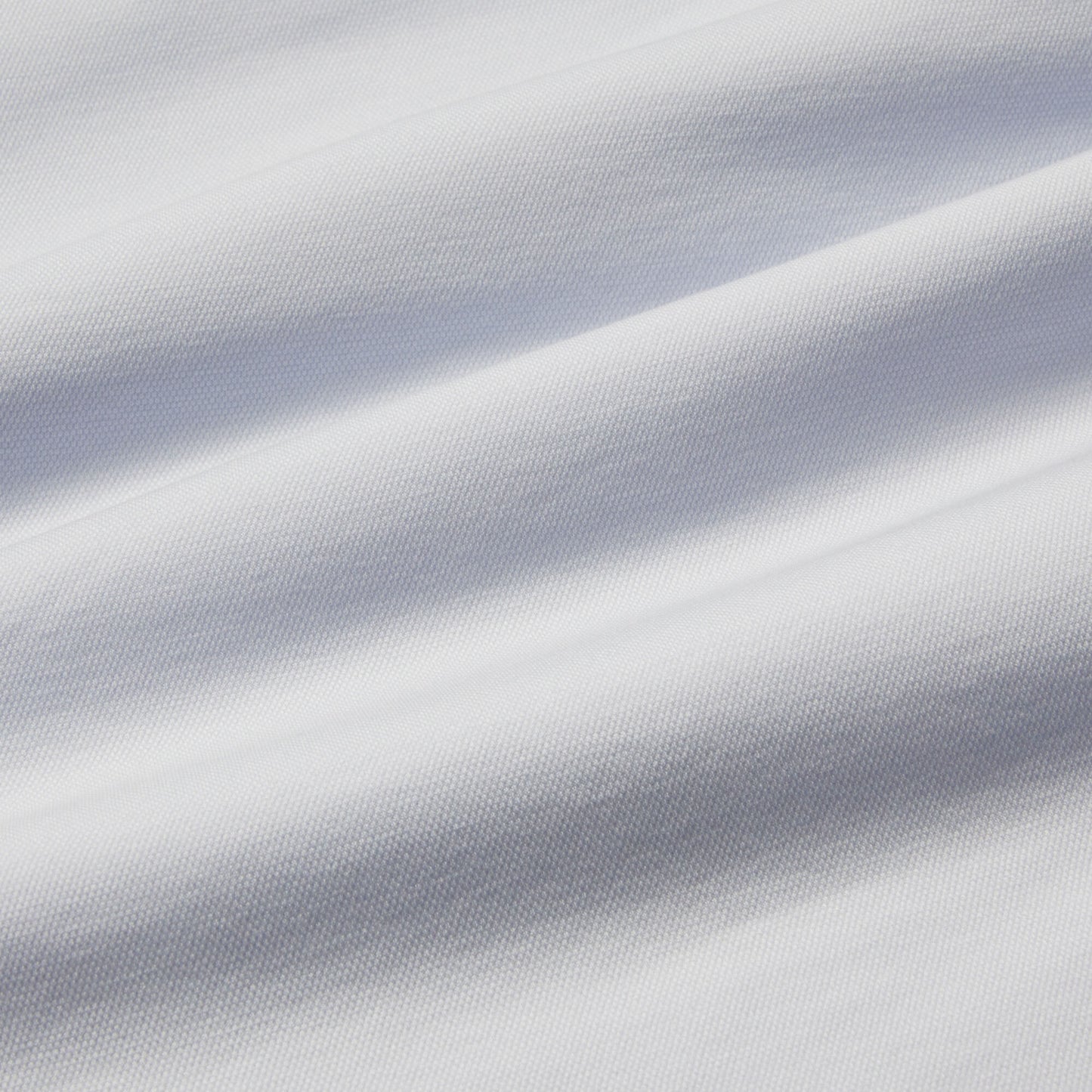 Mizzen+ Main Oxford Sky Blue (No-Tuck)