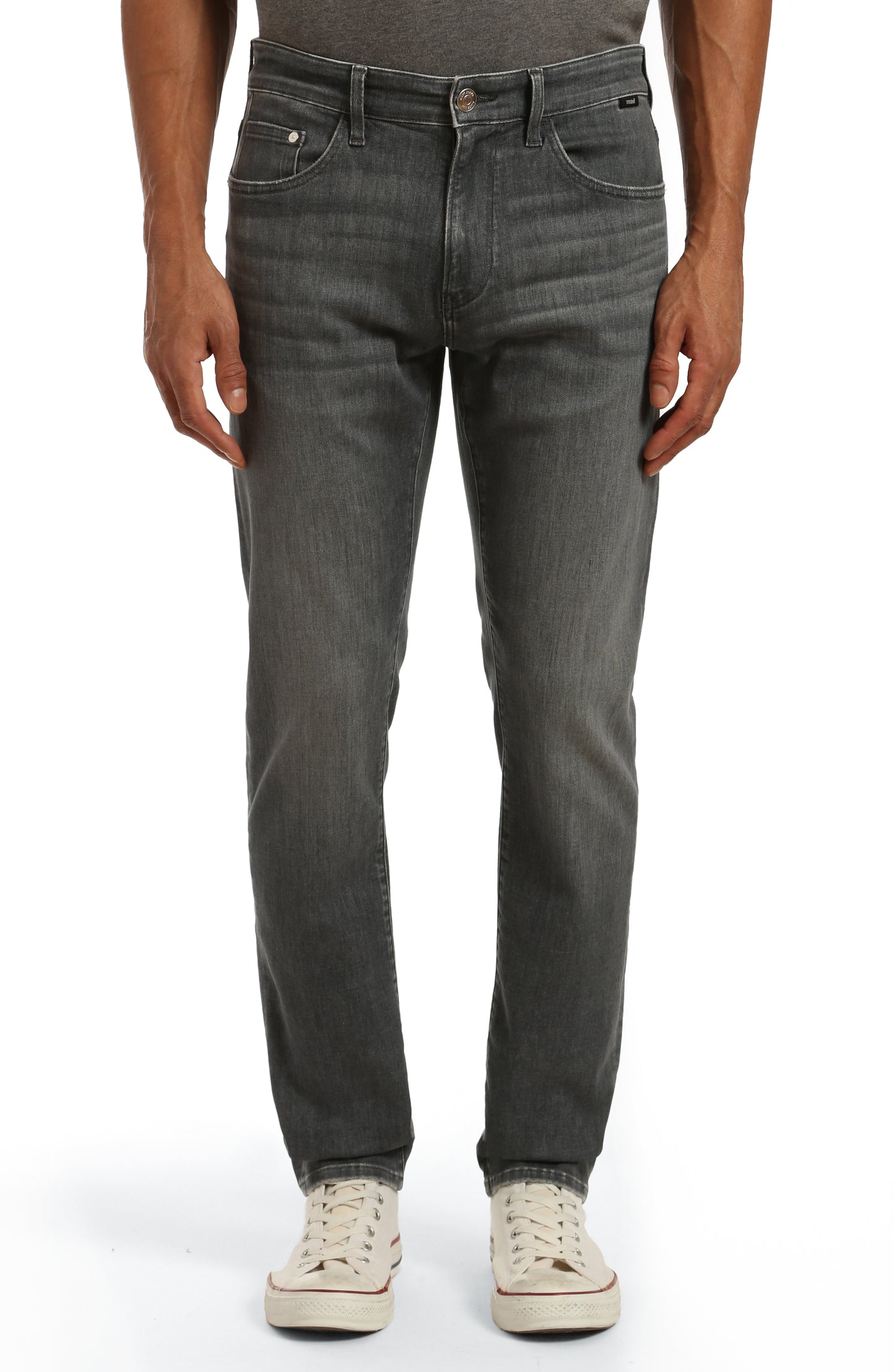 Mavi Jake Ash Feather Blue