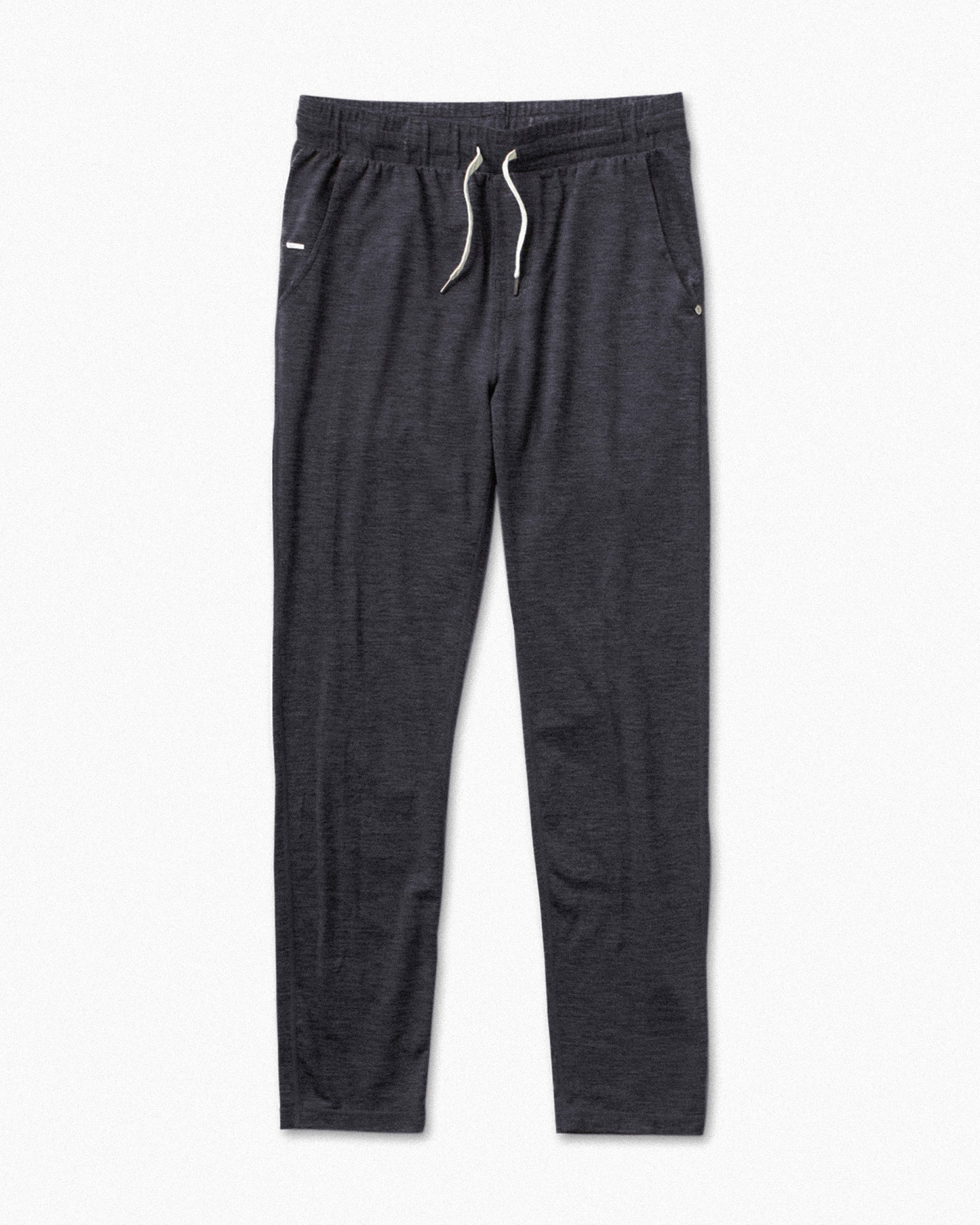 Vuori Ponto Performance Pant Charcoal