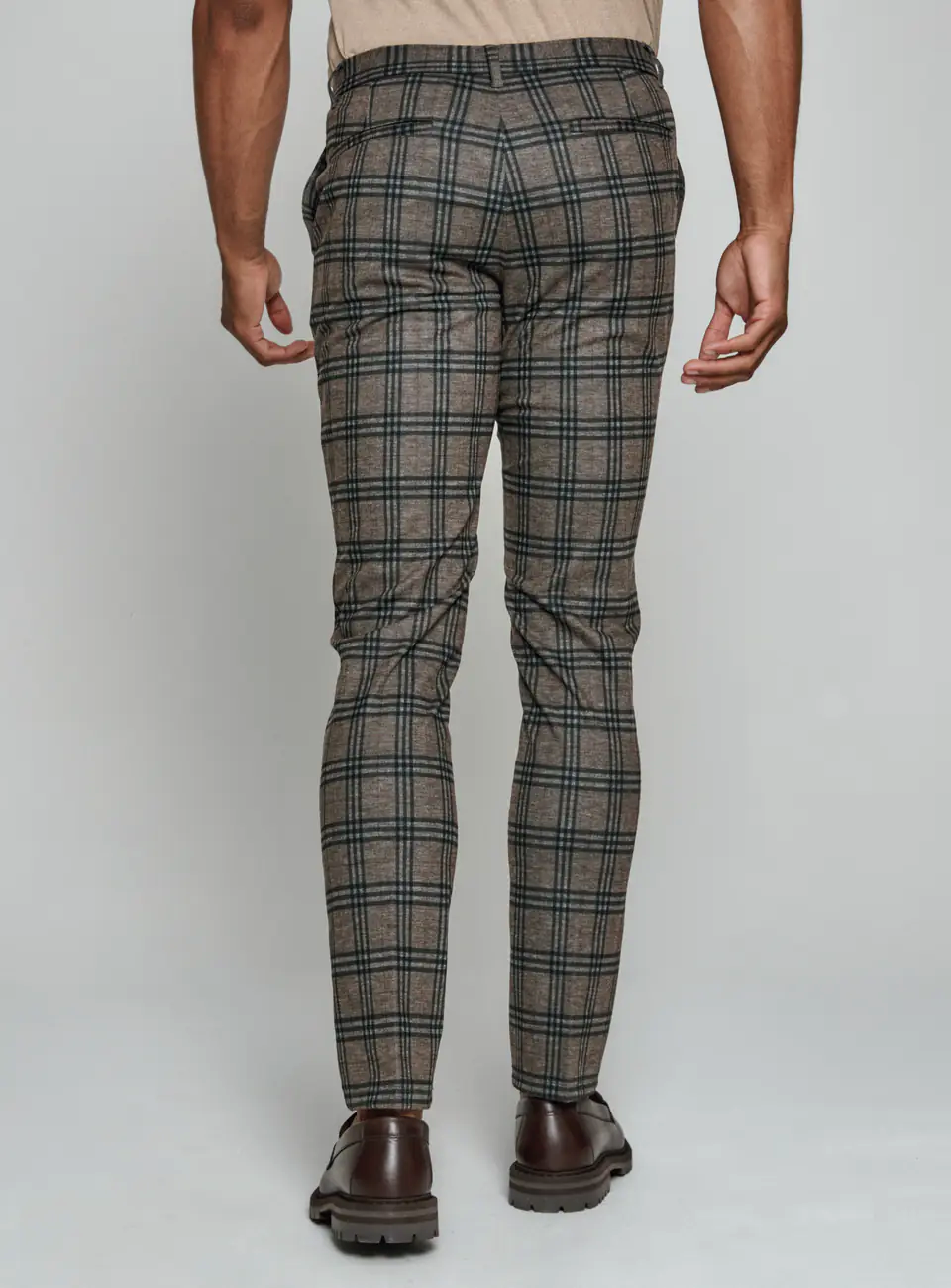 7 Diamonds Quincy Pant