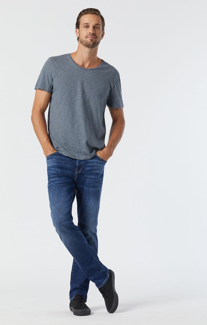 Mavi on SALE!