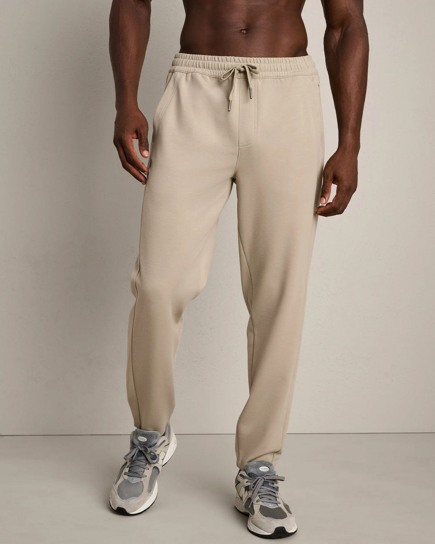 Rhone S26 Dreamstate Jogger Fog