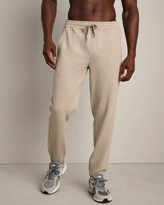 Rhone S26 Dreamstate Jogger Fog