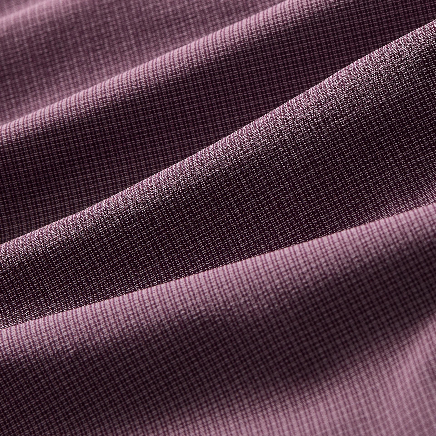 Mizzen + Main F25 LS Leward Eggplant Geo