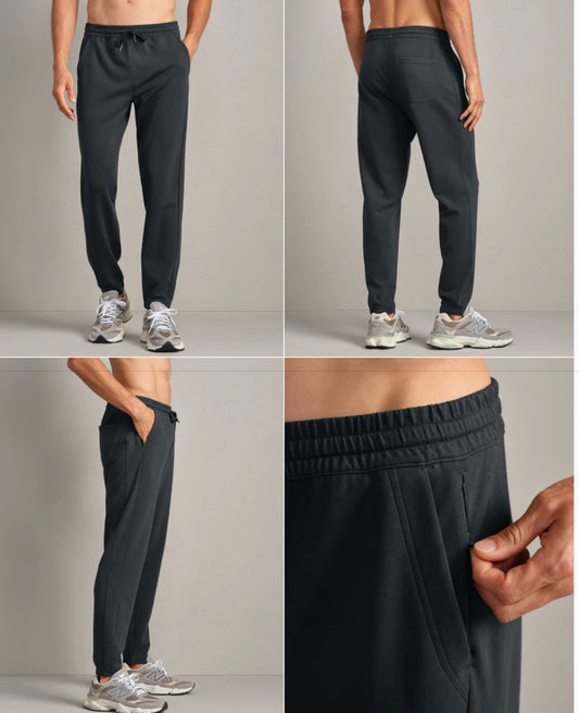 Rhone F25 Dreamstate Jogger Pine Grey