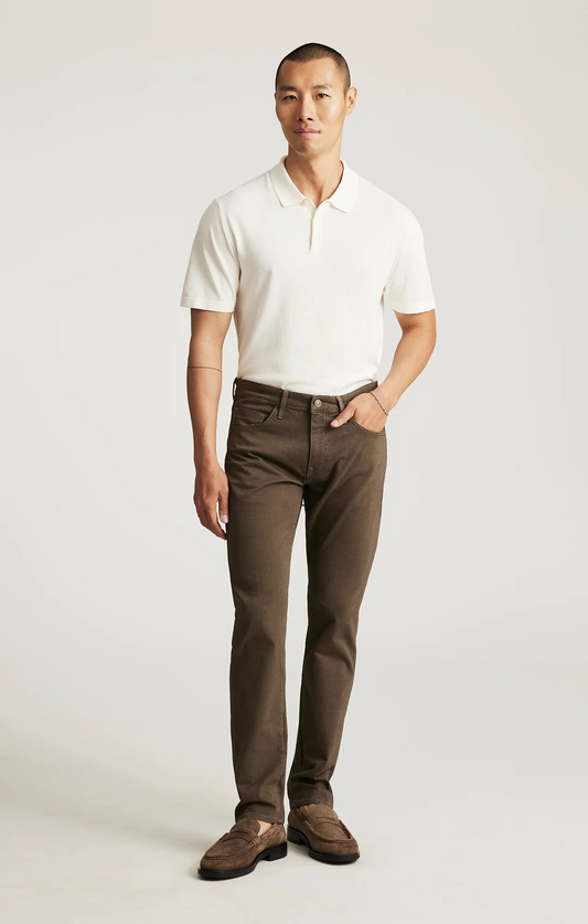 Mavi Marcus Brown Athletic F25